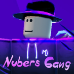 Nuber Gang