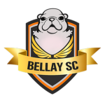 Bellay SC | Community