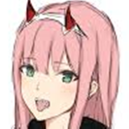 weeb dimension version 7