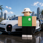 Car time
