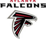 Go Falcons!