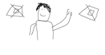 Revolutionists of Roblox