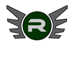 RAPG