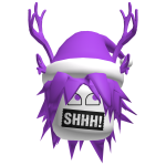 Roblox entity thumbnail
