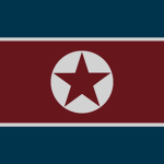Revolutionary Republic of Korea