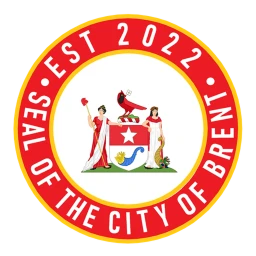 City Hall icon