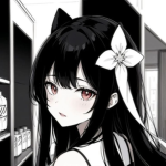 Awaaaa