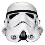 The Dark Force Of Armies