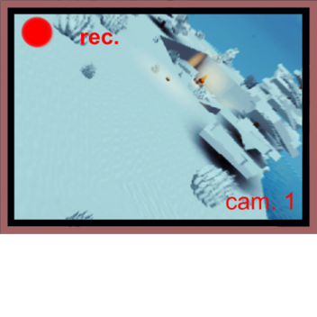 cafe! (NEW ISLANDS AND BOATS)