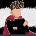 Justin_Roblox