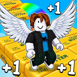 Roblox entity thumbnail