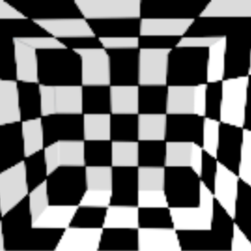 [☢️NUKE] Museum der Illusionen