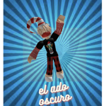 awngel