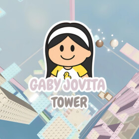 Gaby Jovita Tower