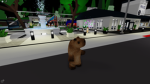 capybara le bg