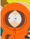 SOUTH PARK SQUAD//plsss join