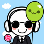 Allahisthe_best