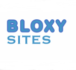 Bloxy Sites - Troller Free Bloxburg RPs