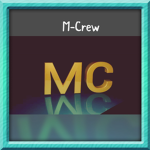 M-Crew Hotels