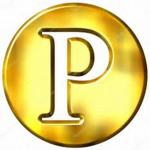 PriceFam Inc.