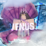 √enus!™