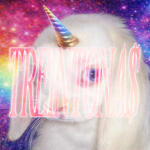 TRE1NTONA$