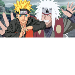 narutoto roplay