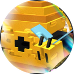 Bee Summon Collection