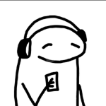 OneInÃMillion