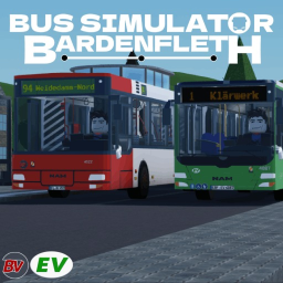 [V1.6] Bus Sim Bardenfleth icon