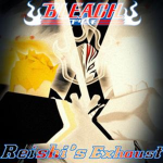Group Thumbnail