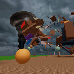 twistng pvp alpha (UPDATE!)