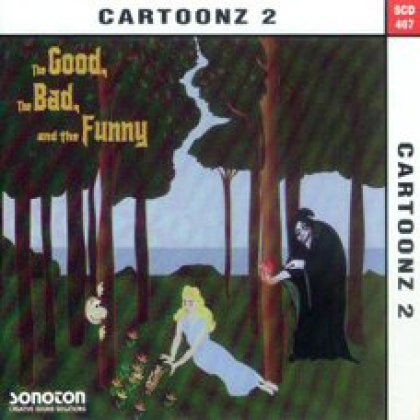 Happy Toon A Roblox music