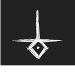 Elucid cult