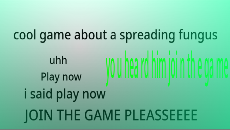 The fungal infection [ADVANCED MIMIC LEARNING] screenshot 1