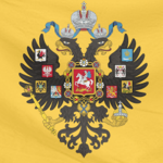 Tsardom of Russia ♔