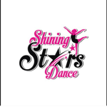 ~Shining Stars Dance~