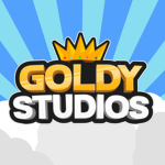 -Goldy Studios-