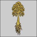 Miquella's Haligtree