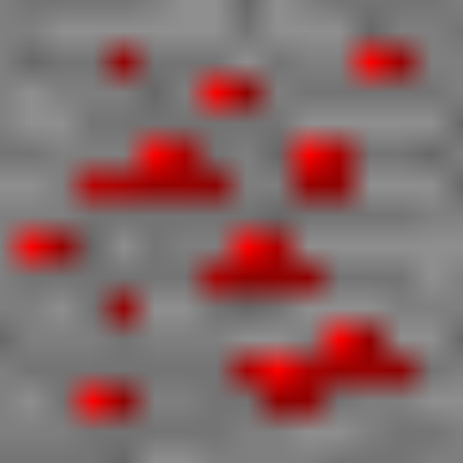 Minecraft Redstone Roblox decal
