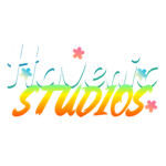 Havenic Studios