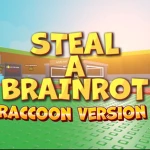 Group Thumbnail