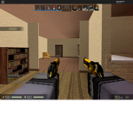 Counter Blox Group