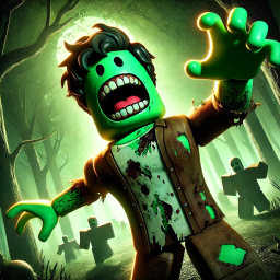 Zombie randomizer copy since someone messed up