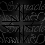 | Sinnacle's paramount | Q.T