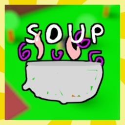 Soup