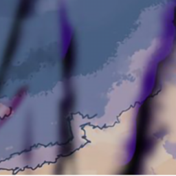 ✧
