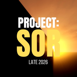 Project: SOR