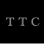 Tactical Training Center