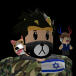 gamers israel